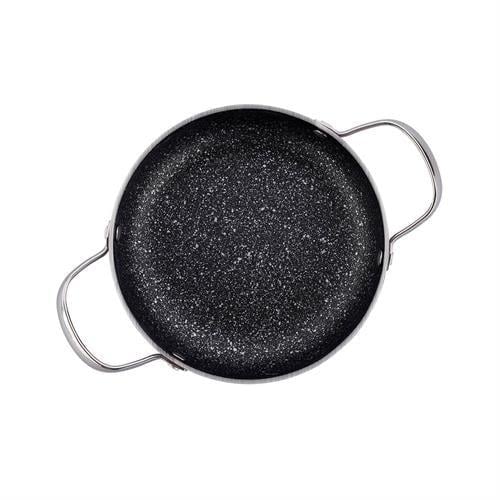 Korkmaz Galaksi 22 Cm Omlet A1839