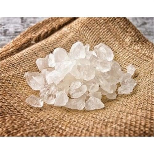 Limon Tuzu Kg