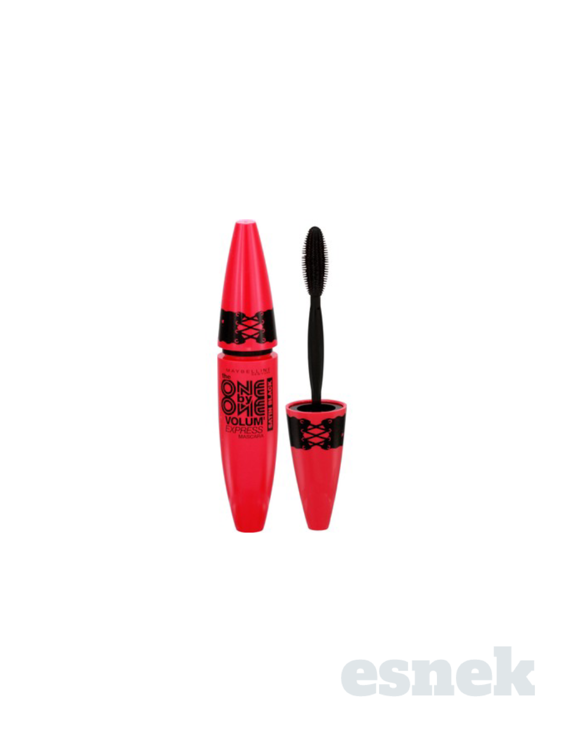 maybelline-volume-express-one-by-one-m--14c0-.png