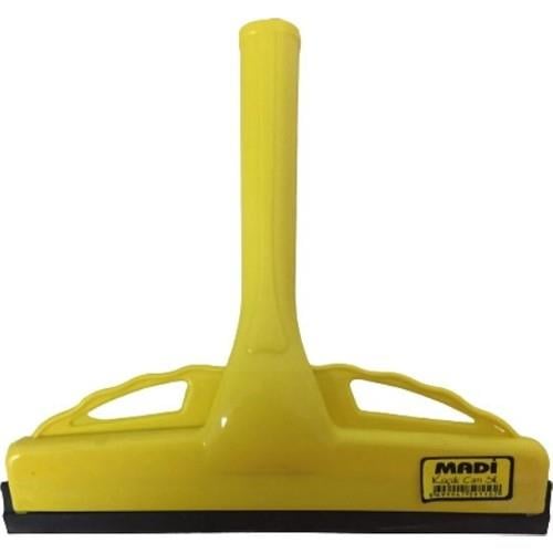MD-05   MADİ PLASTİK CAMSİL 32cm (Büyük)
