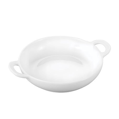 MIEN SUNUM TABAGI 15*12 CM KULPLU PORS