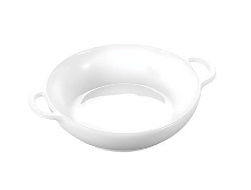 MIEN SUNUM TABAGI 24*19 CM KULPLU