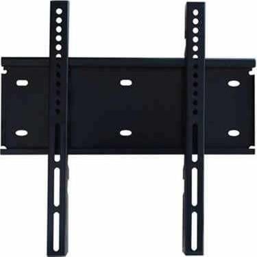MSR 520   Microstar LCD-LED TV Duvar Askı Aparatı 55