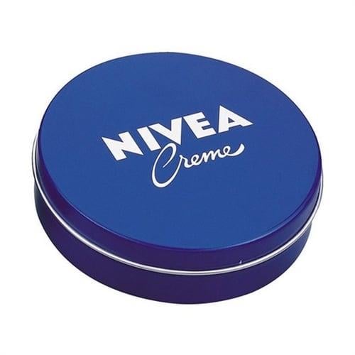 Nivea Krem 150 Ml