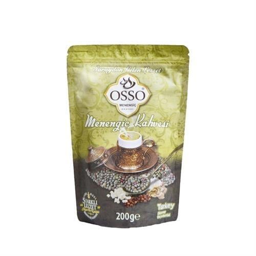 Osso Menengiç Kahvesi 200 g