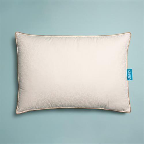 Othello Elegante Crowna Yastık 50*70+2,5 Cm