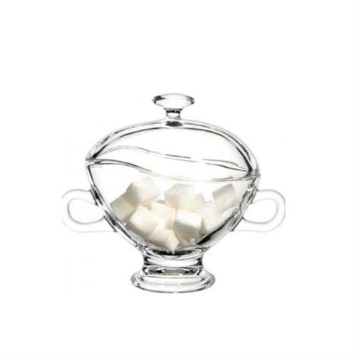 Paşabahçe Basic Şekerlik 98021