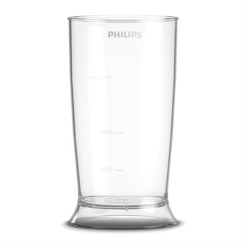 Philips 5000 Serisi HR2695/00 1200 W El Blender