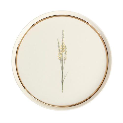 Porland Botanical 60 Parça 12 Kişilik Yemek Takımı