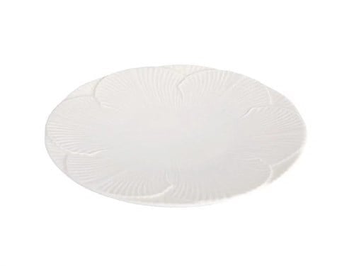 Porland Pasta Seti 6 Kişilik Varıa Sade 17 Cm