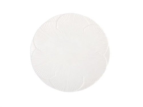 Porland Pasta Seti 6 Kişilik Varıa Sade 17 Cm