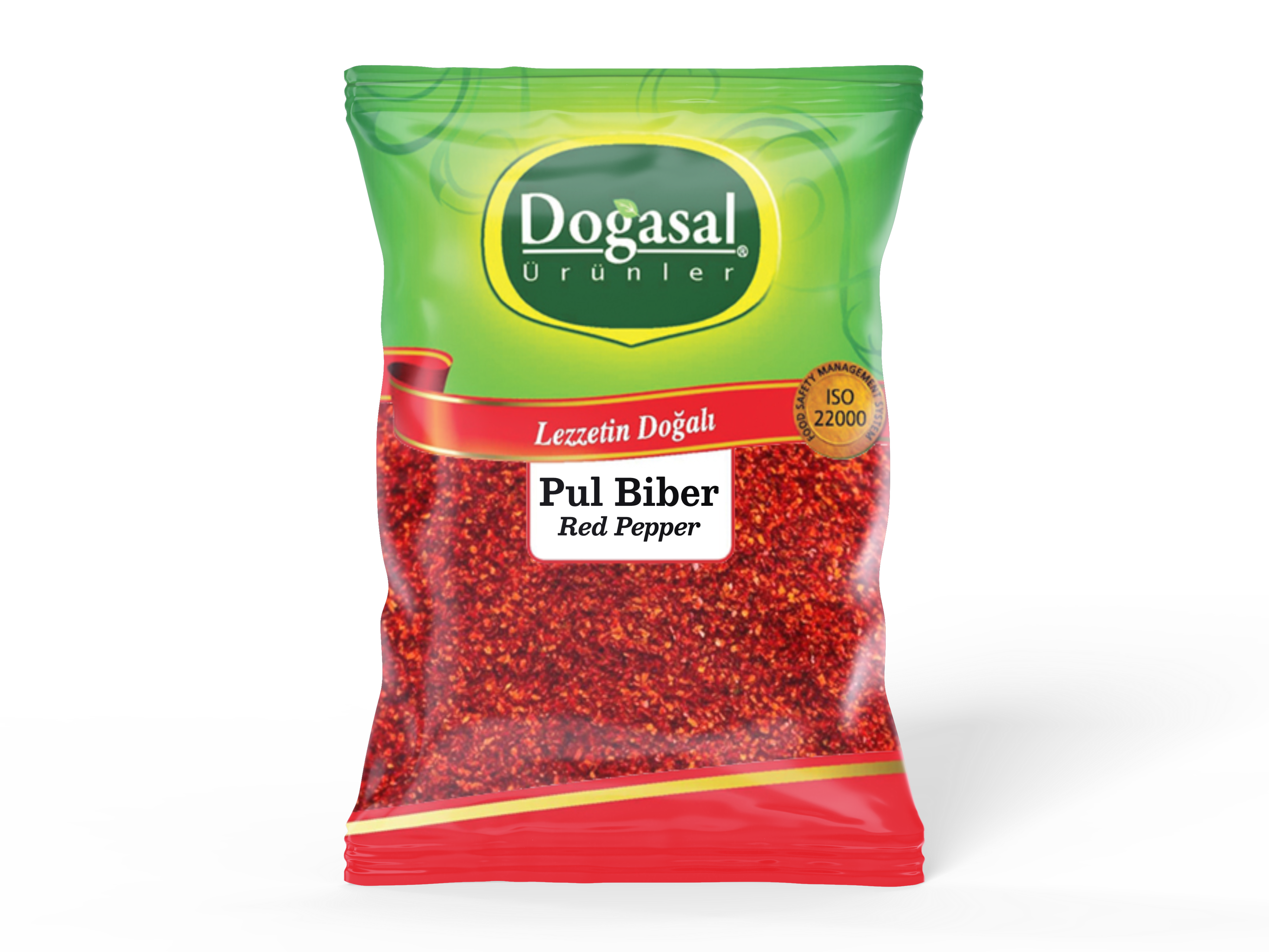 pul-biber-60-gr-230dec.png