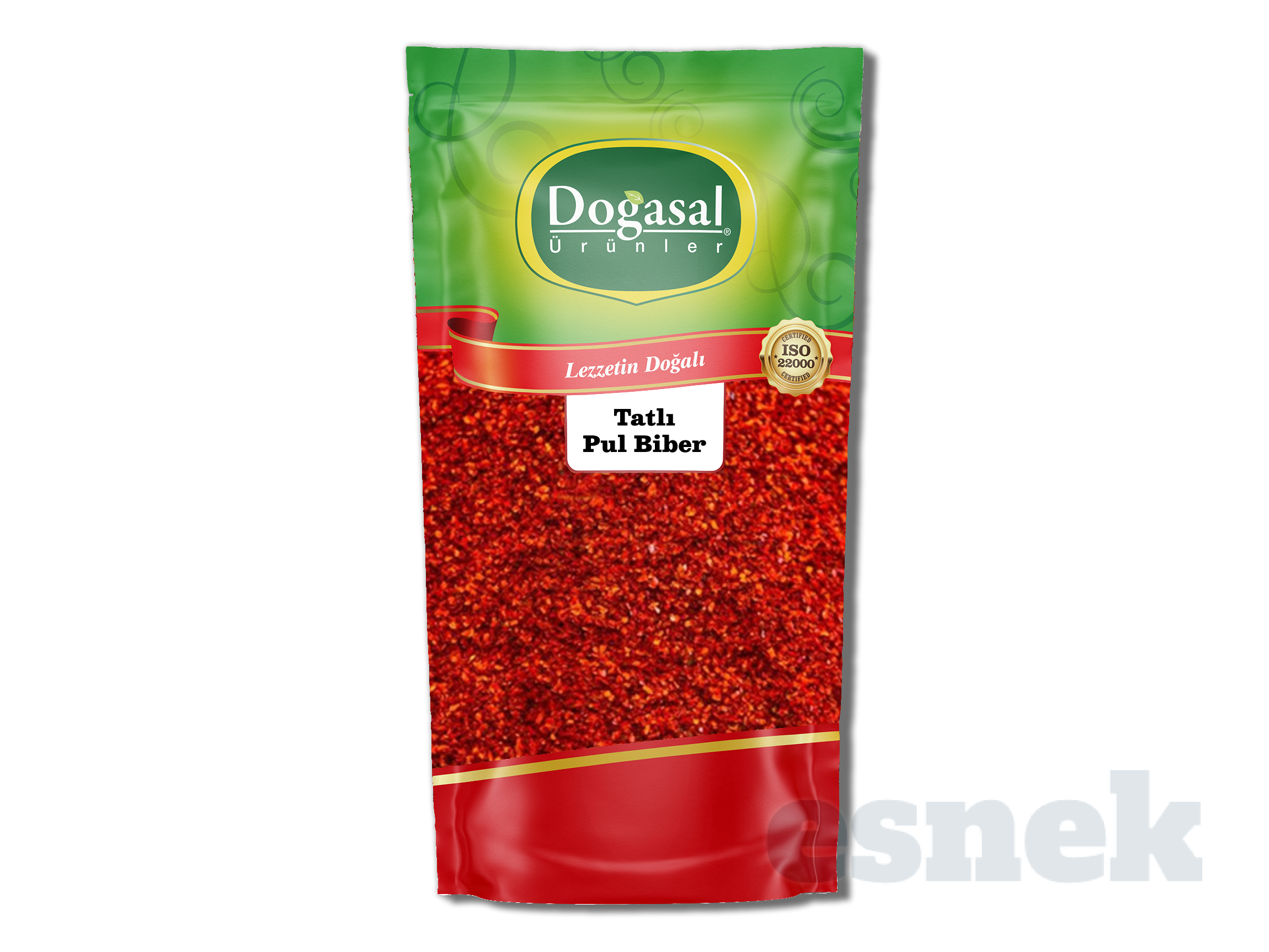 pul-biber-tatli-500-gr-bba-59.png