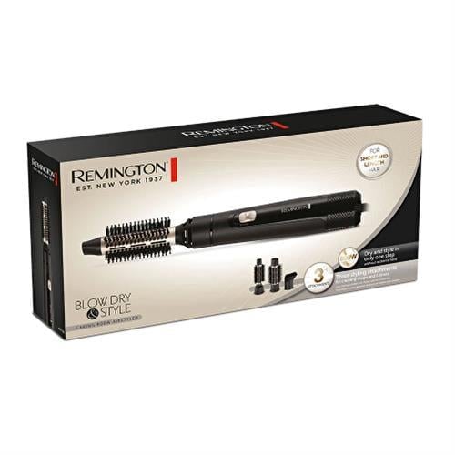 Remington As7300 Blow Dry&Style 800 Watt Saç Sekillendirici