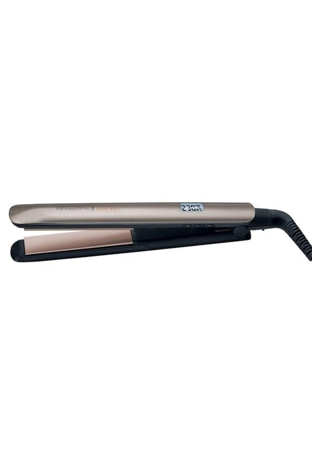 Remington Keratin Protect Saç Düzleştirici S8540