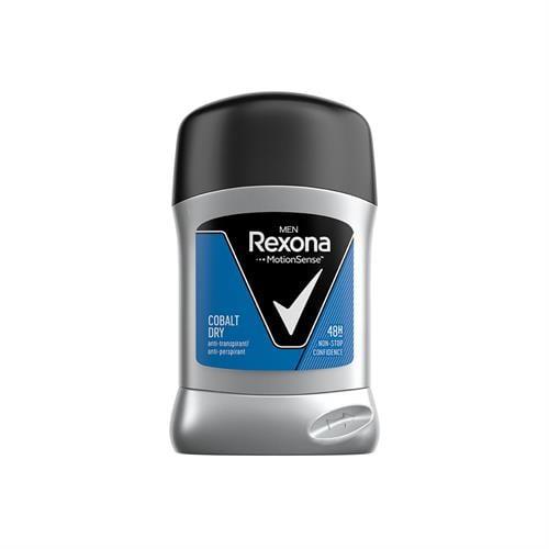 Rexona Men Cobalt Dry Stick 50 ml