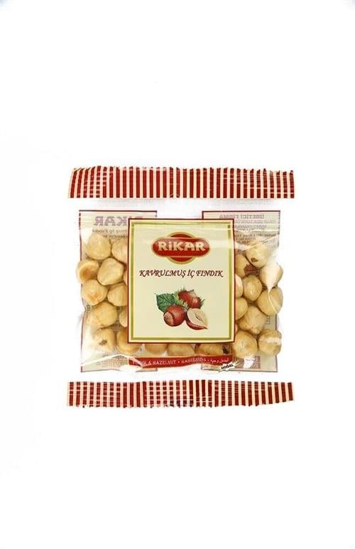 Rikar Fındık 35 Gr
