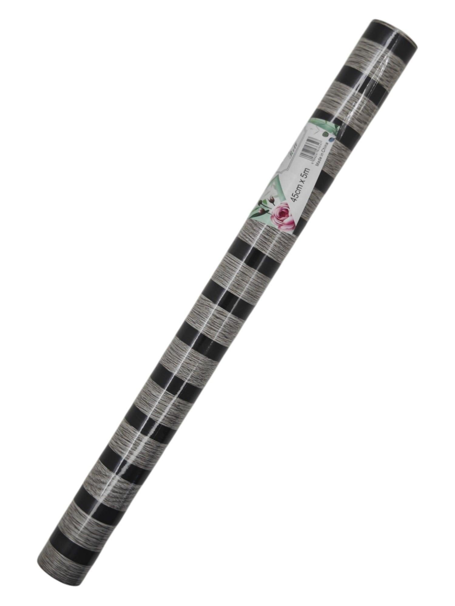 SK-27   Sen-K Yapışkanlı Folyo 45cm 5m