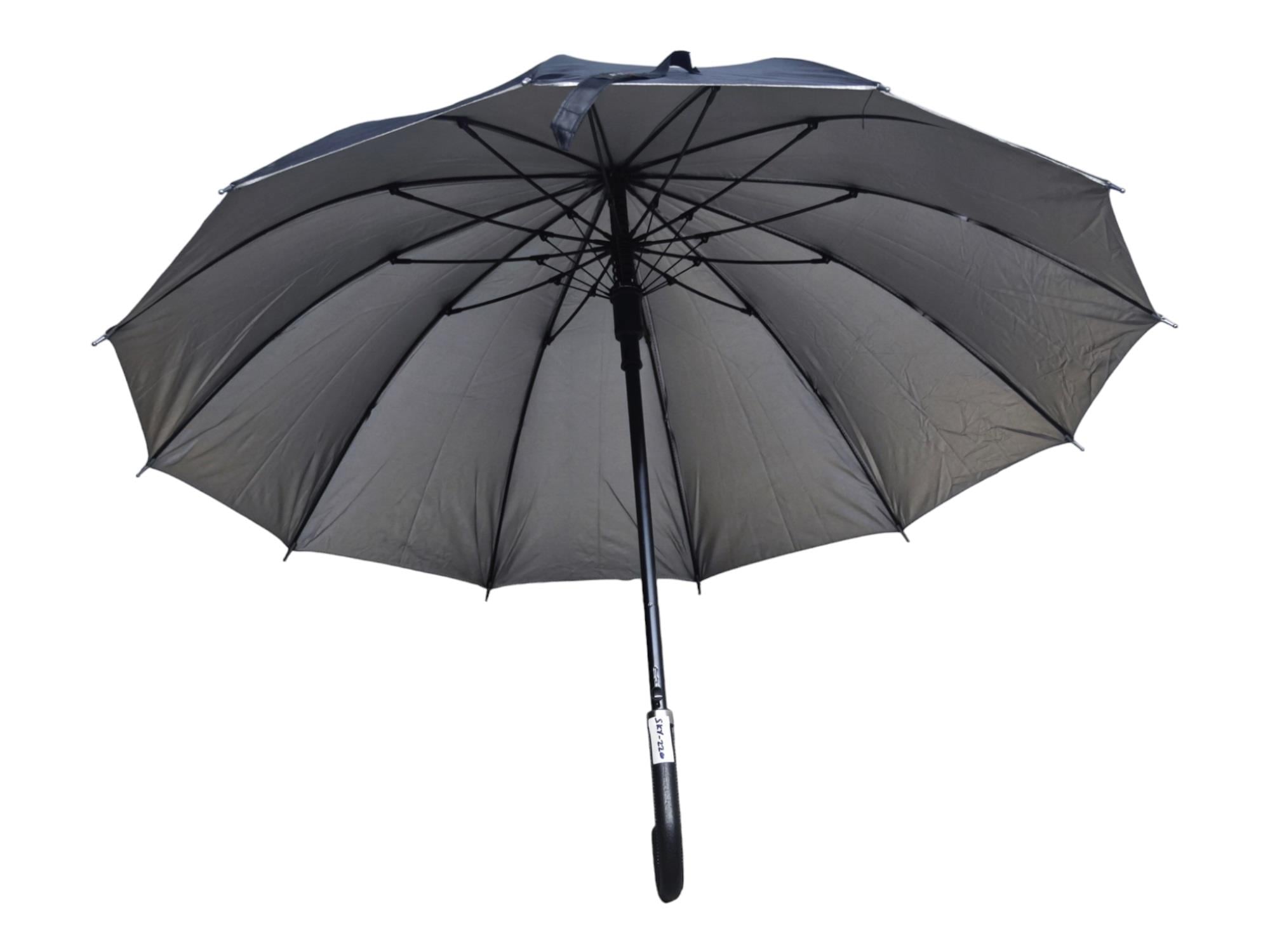 SKY-220   Skybelt Baston Şemsiye