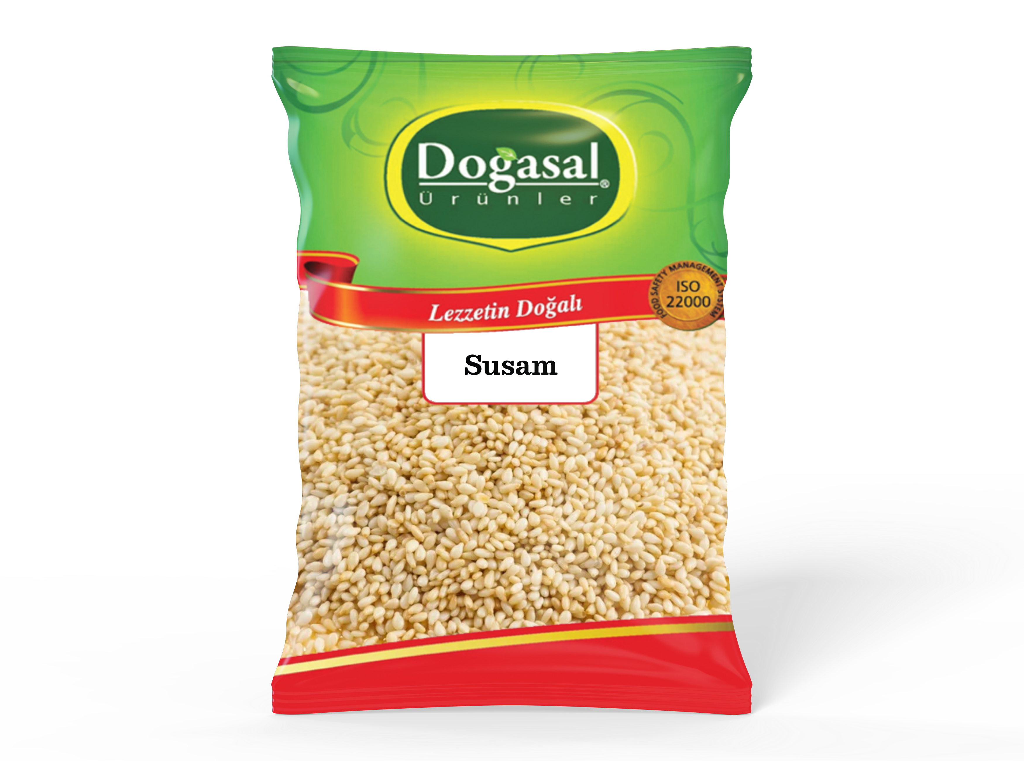 susam-250-gr-b6feeb.png