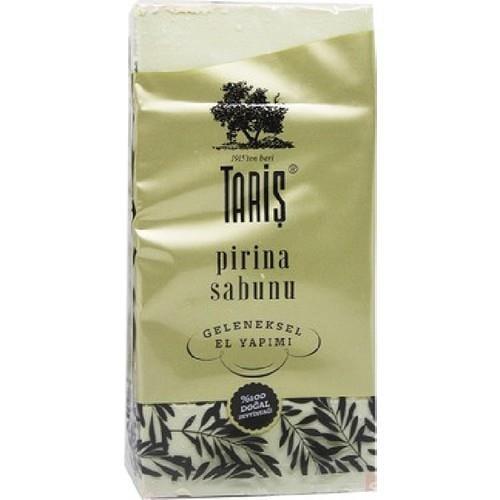 Tariş Sabun %100 Pirina 800 g