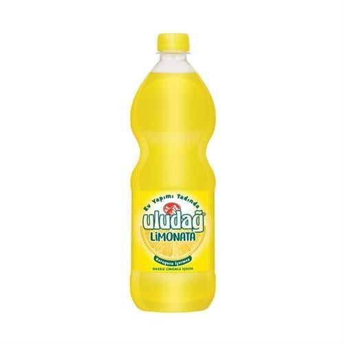 Uludağ Limonata 1 Lt