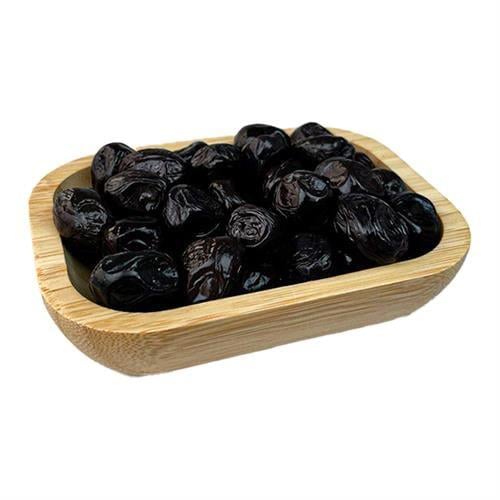 Yazıcı Mega Sele Zeytin XS 321-350 Kalibre Kg