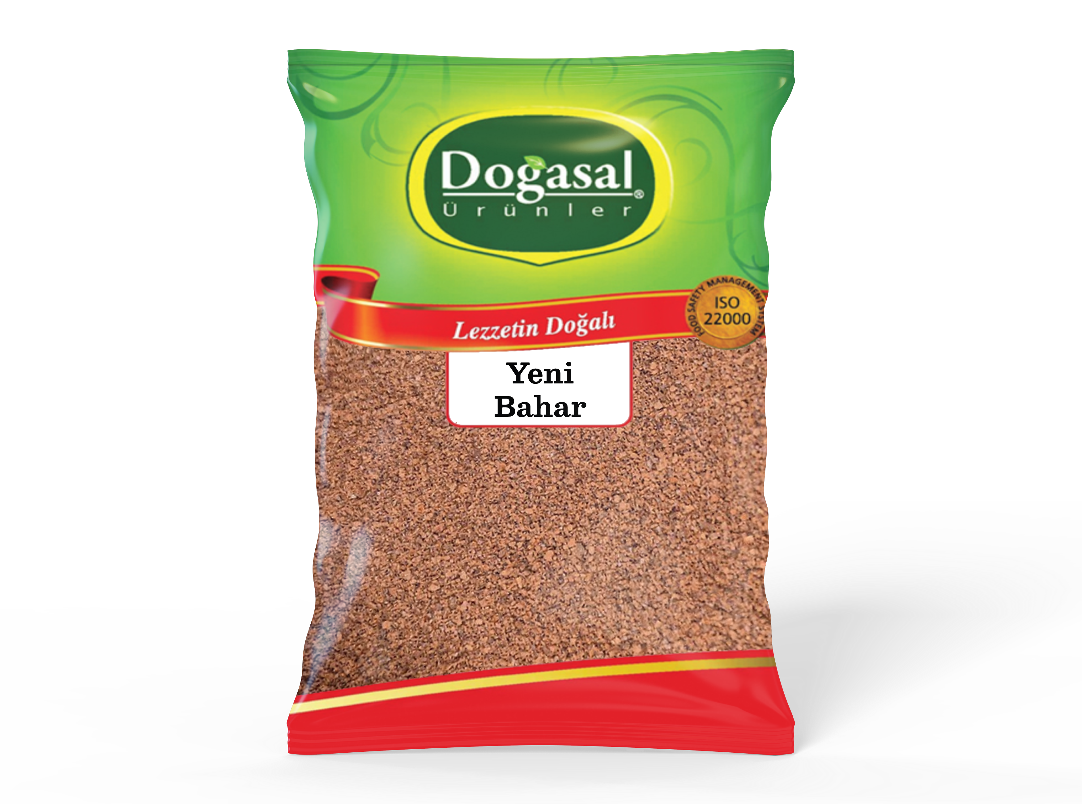 yeni-bahar-250-gr-49de-a.png