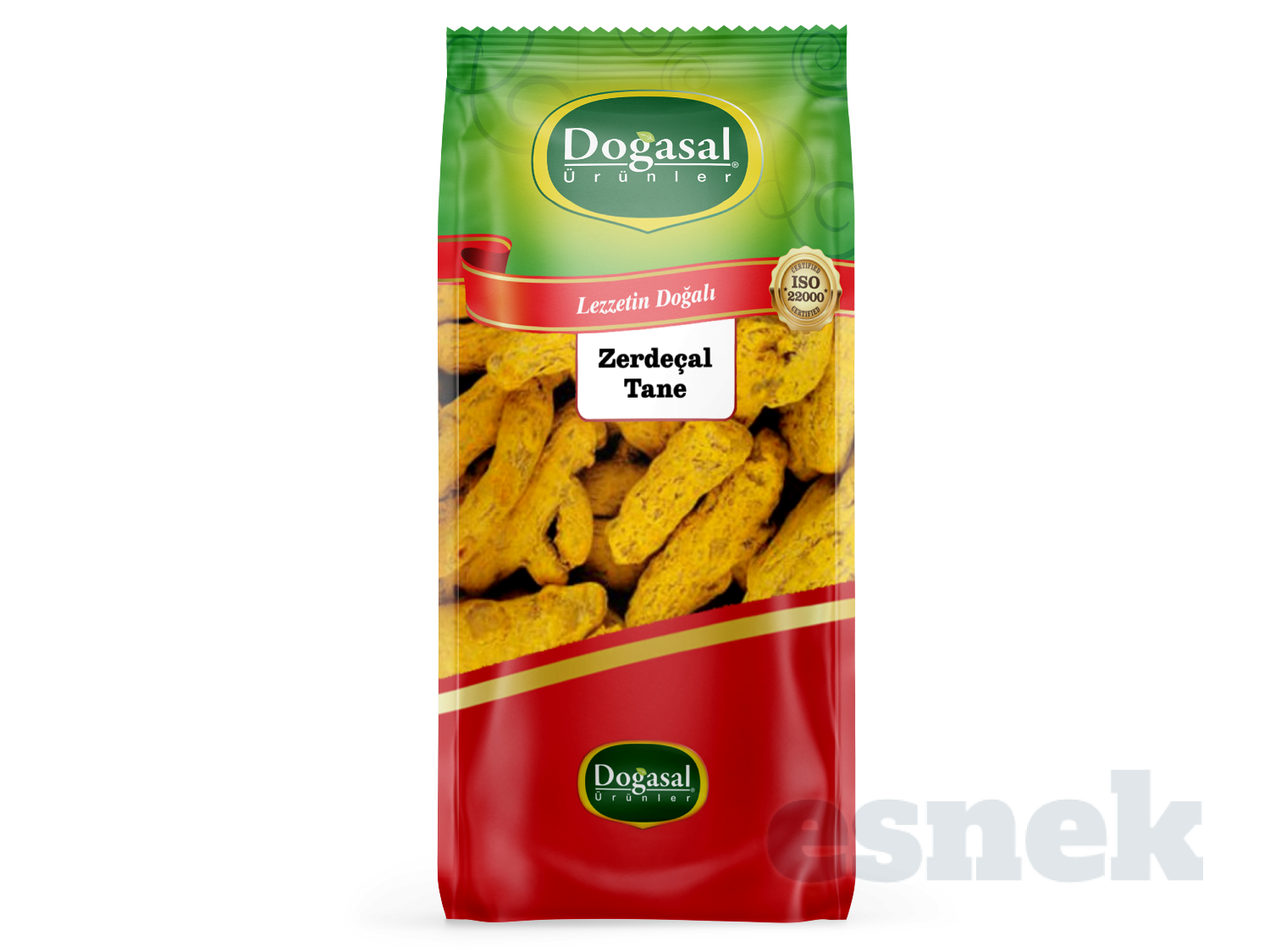 zerdecal-kok-1-kg-a0a644.png