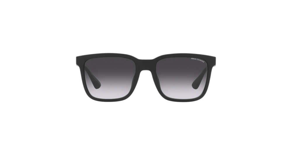 AEX 4112SU 80788G 55 G Güneş Gözlüğü