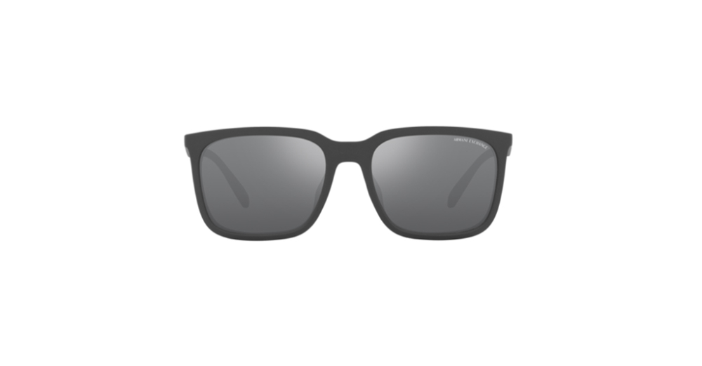 AEX 4117SU 81806G 57 G Güneş Gözlüğü