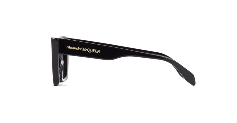 Alexander Mc Queen 0299S 001 54-16 Kadın Güneş Gözlükleri