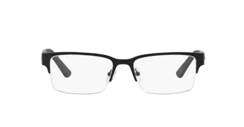 Armani Exchange 1014 6063 53-17 Unisex Optik Gözlükler
