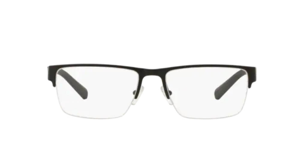 Armani Exchange 1018 6063 54 Unisex Optik Gözlükler