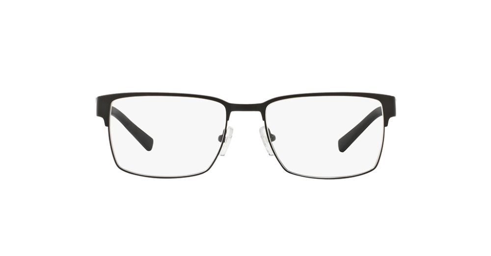 Armani Exchange 1019 6063 54 Erkek Optik Gözlükler