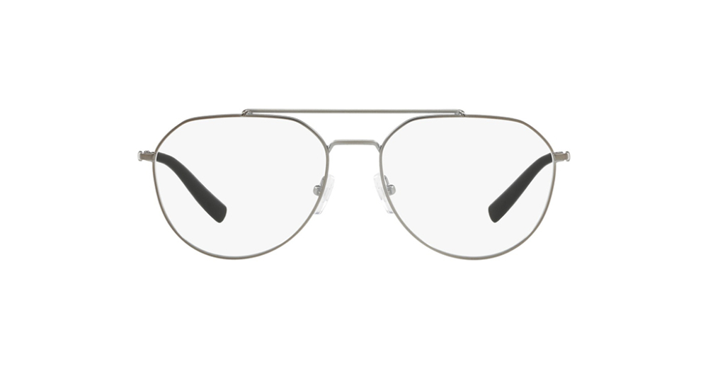 Armani Exchange 1029 6088 57 Unisex Optik Gözlükler