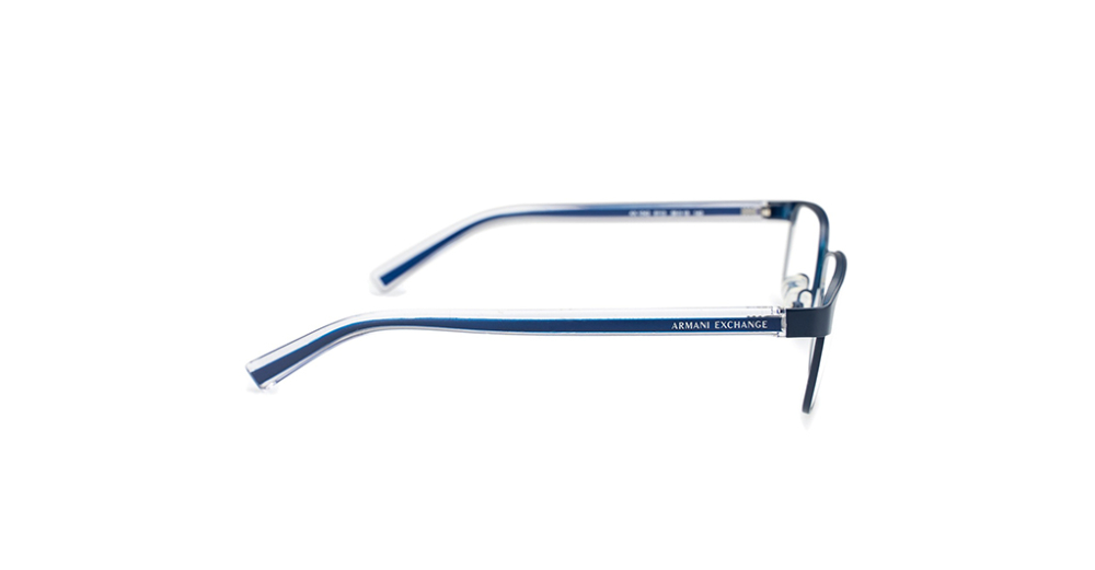 Armani Exchange 1042 6113 56 Unisex Optik Gözlükler