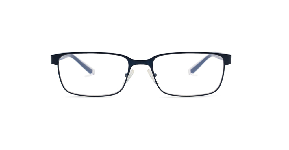 Armani Exchange 1042 6113 56 Unisex Optik Gözlükler