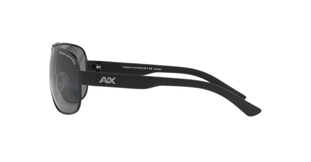 Armani Exchange 2012S 606381 62 Erkek Güneş Gözlükleri