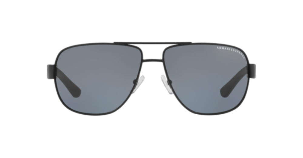 Armani Exchange 2012S 606381 62 Erkek Güneş Gözlükleri