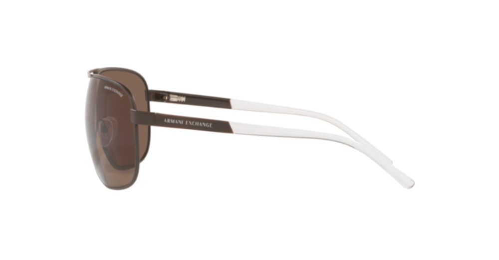 Armani Exchange 2040S 600173 64 Güneş Gözlüğü