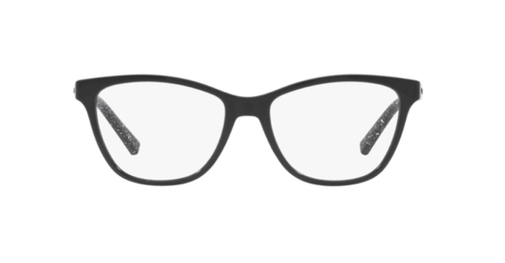 Armani Exchange 3044 8158 53 Unisex Optik Gözlükler