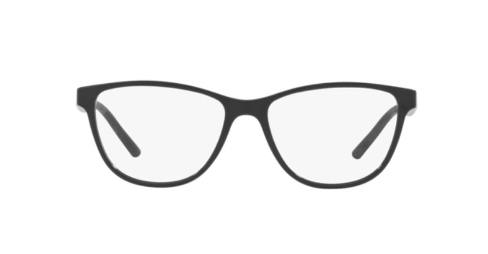 Armani Exchange 3047 8158 53-17 Unisex Optik Gözlükler