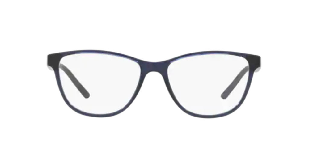 Armani Exchange 3047 8237 53 Unisex Optik Gözlükler