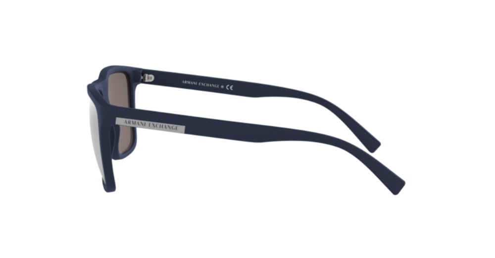 Armani Exchange 4080S 82786G 57 Erkek Güneş Gözlükleri
