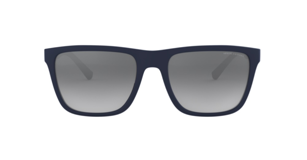 Armani Exchange 4080S 82786G 57 Erkek Güneş Gözlükleri