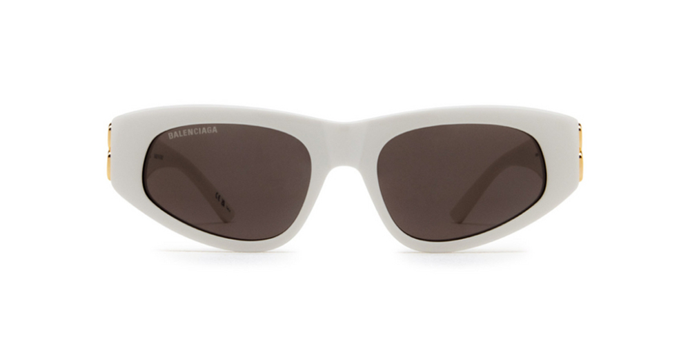 Balenciaga 0095S 012 53-19 Kadın Güneş Gözlükleri