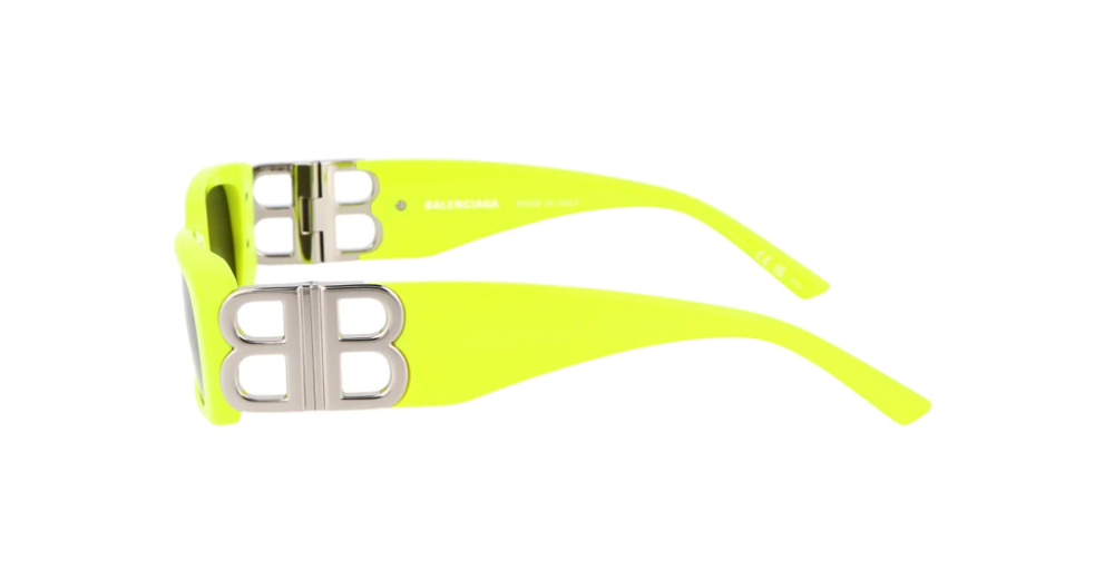 Balenciaga 0096S 008 51-18 Kadın Güneş Gözlükleri