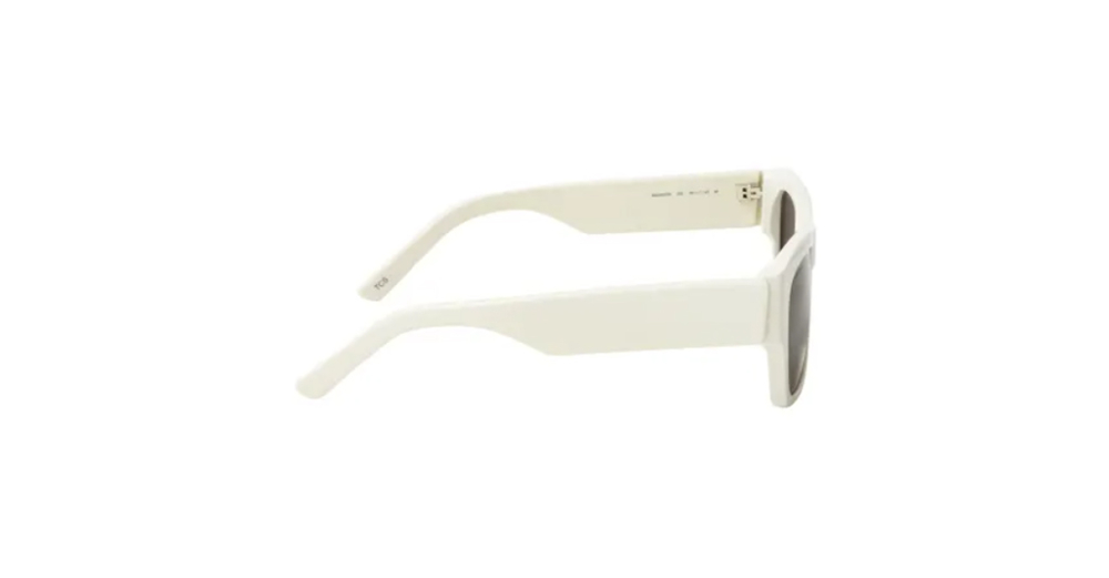 Balenciaga 0262SA 003 56-17 Unisex Güneş Gözlükleri