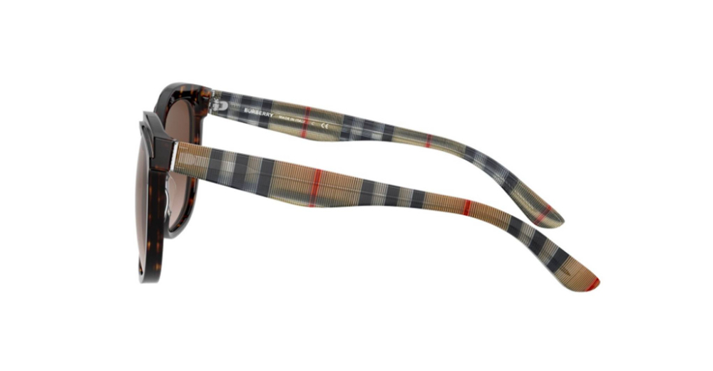 BE 4270 390313 55 G Kadın Güneş Gözlükleri